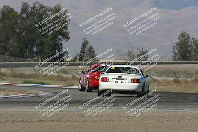 media/Jun-02-2024-CalClub SCCA (Sun) [[05fc656a50]]/Group 3/Qualifying/